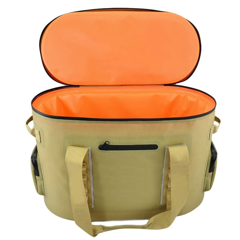 Insulated Tote Cooler Bag Insulated Tote Cooler Bag