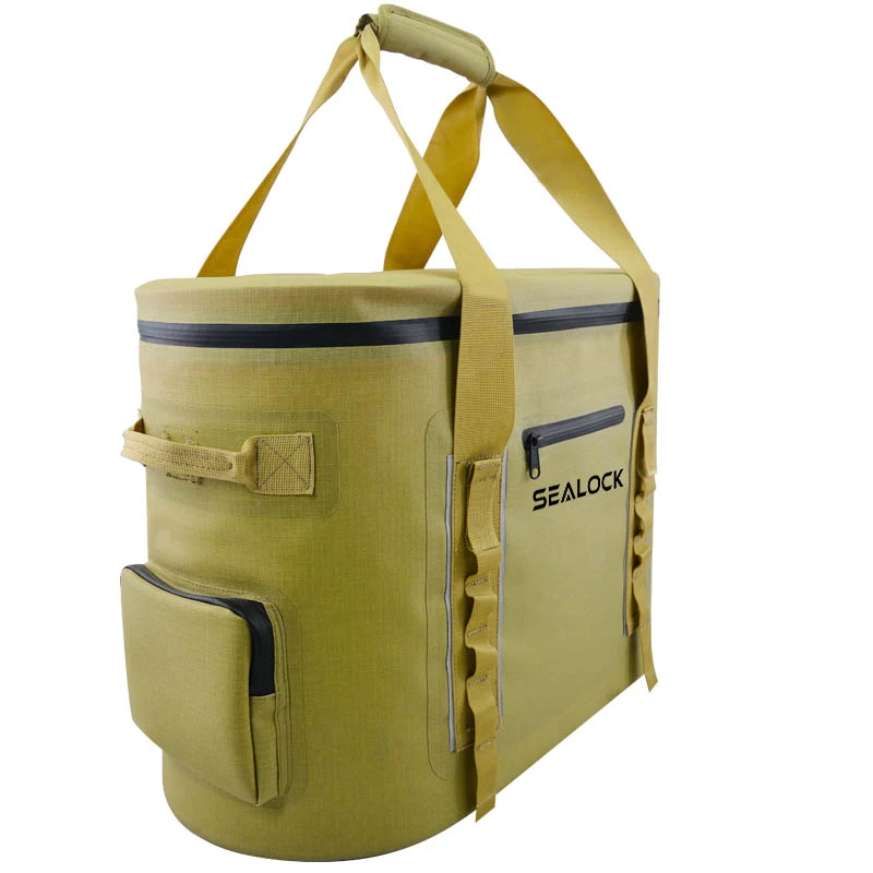 Insulated Tote Cooler Bag Insulated Tote Cooler Bag