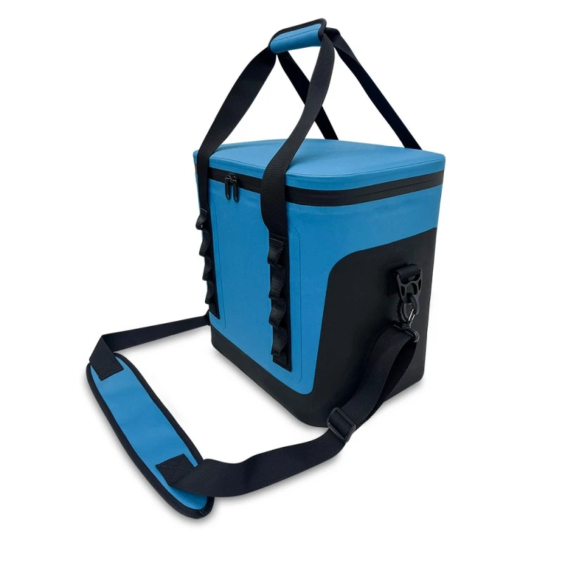 20 Cans Waterproof Soft Cooler 20 Cans Waterproof Soft Cooler