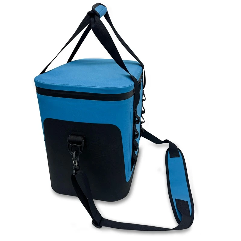 20 Cans Waterproof Soft Cooler 20 Cans Waterproof Soft Cooler