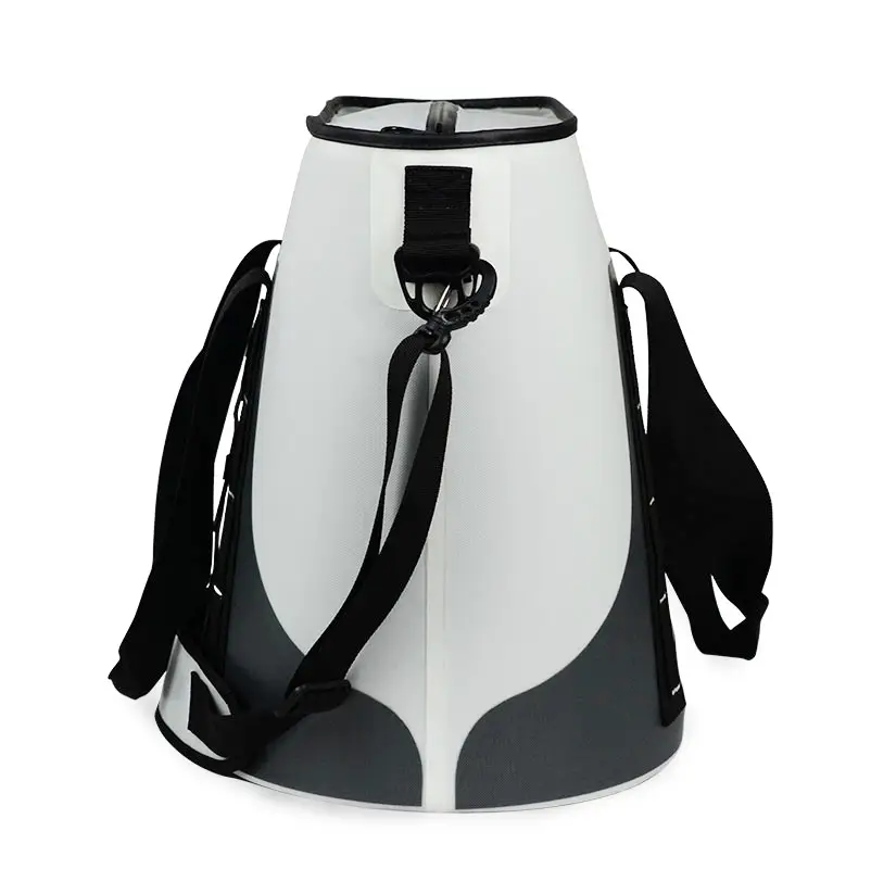 Cooler Insulated Leakproof Waterproof