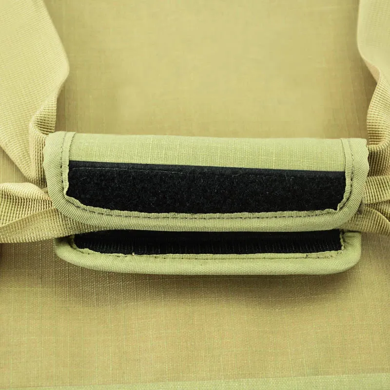 Insulated Tote Cooler Bag Insulated Tote Cooler Bag