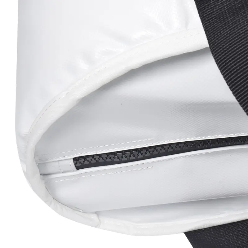 Kill Fish Cooler Bag