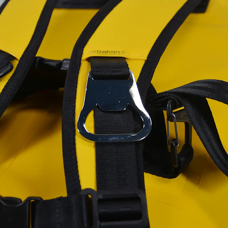 Large Picnic Cooler Bag Large Picnic Cooler Bag