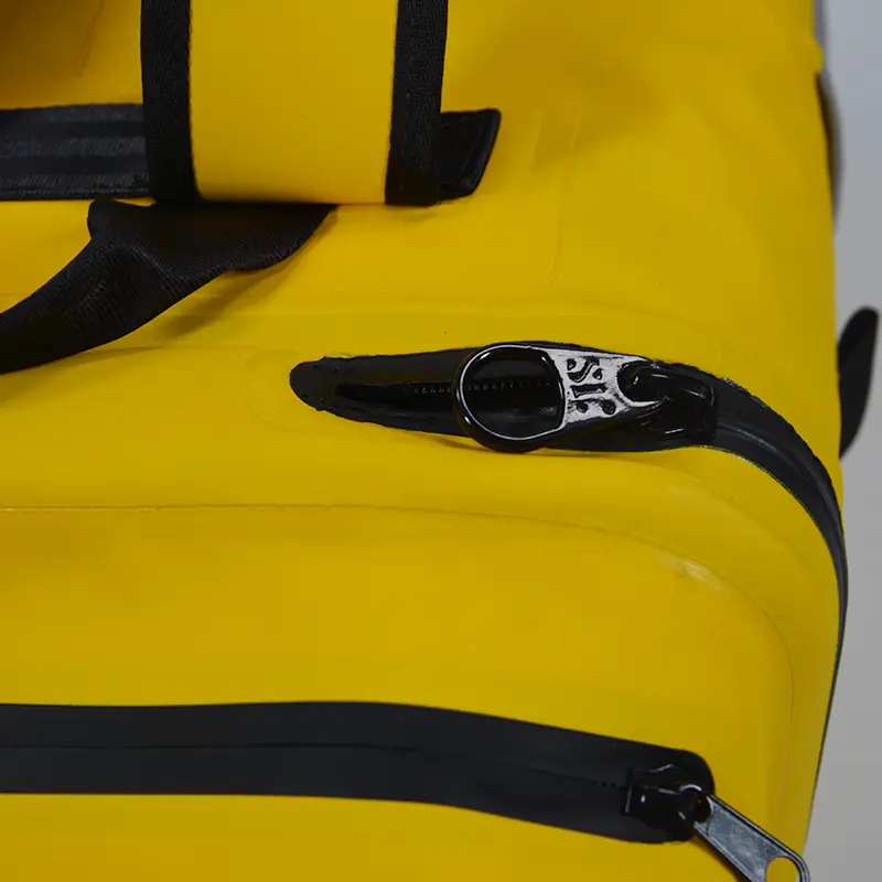 Large Picnic Cooler Bag Large Picnic Cooler Bag