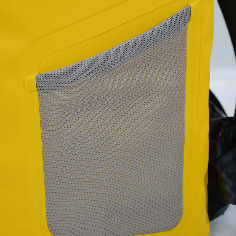 Large Picnic Cooler Bag Large Picnic Cooler Bag