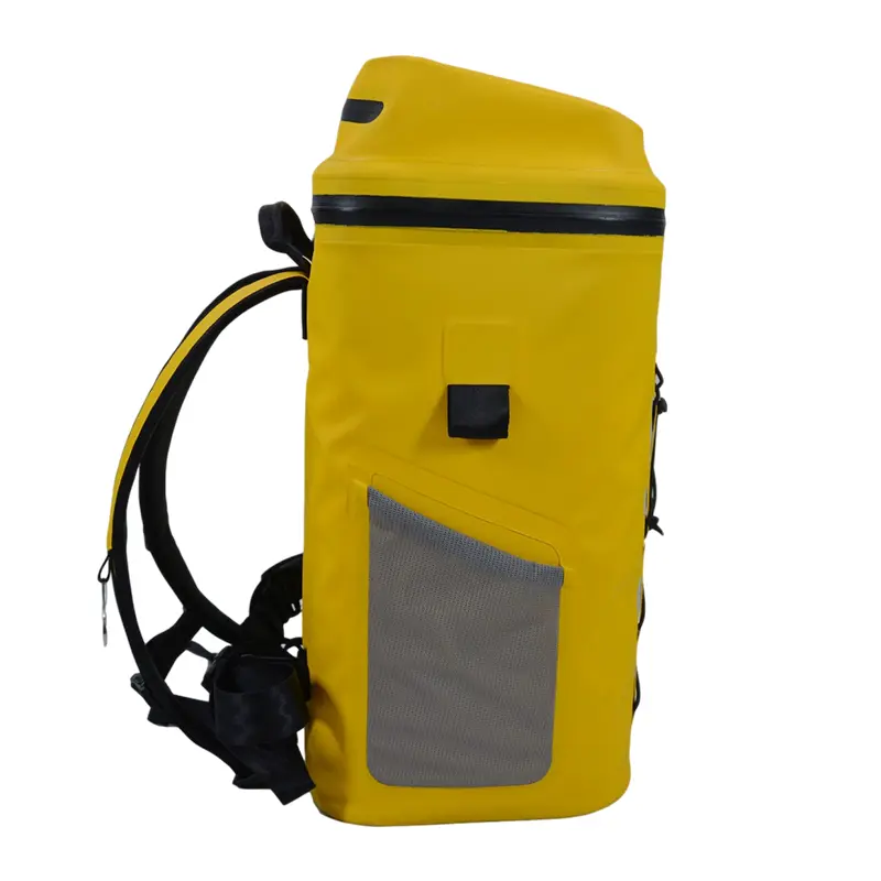 Large Picnic Cooler Bag Large Picnic Cooler Bag