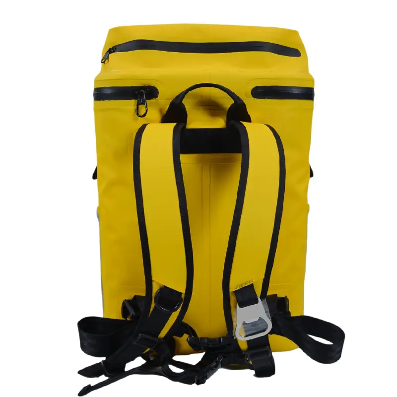 Large Picnic Cooler Bag Large Picnic Cooler Bag