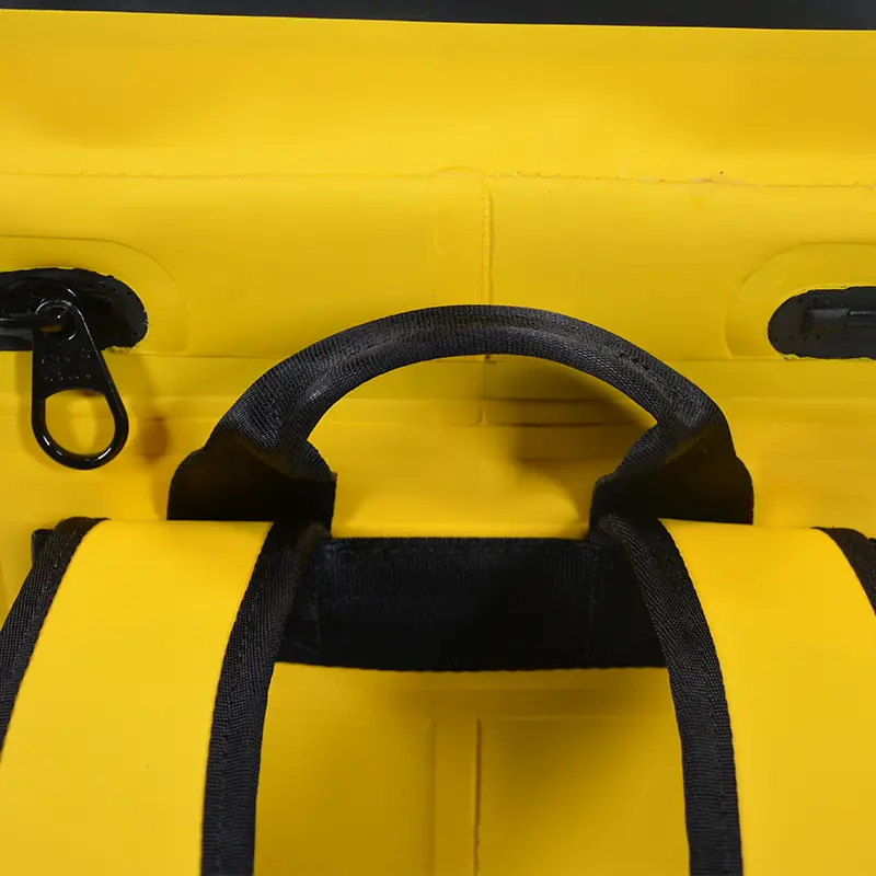 Large Picnic Cooler Bag Large Picnic Cooler Bag