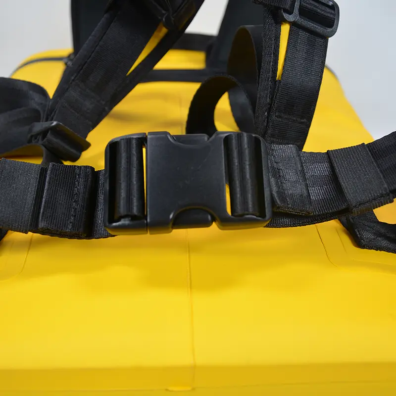 Large Picnic Cooler Bag Large Picnic Cooler Bag