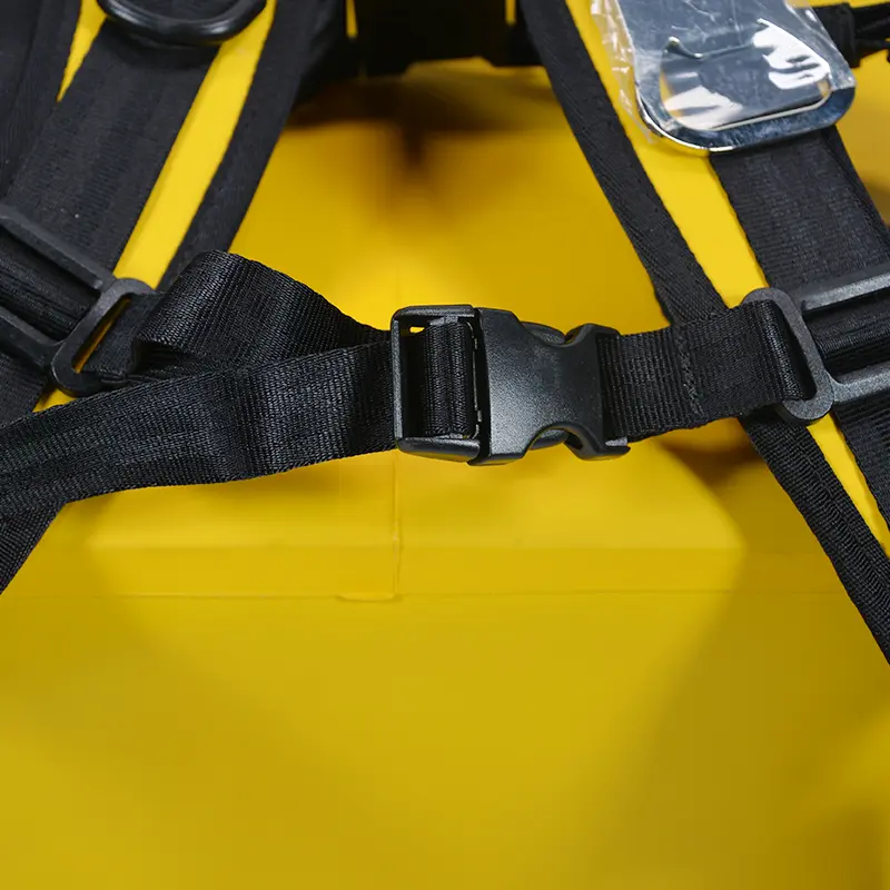 Large Picnic Cooler Bag Large Picnic Cooler Bag