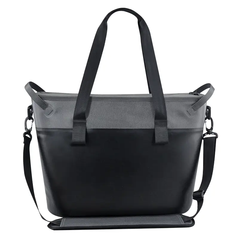 Leakproof Cooler Soft Bag Leakproof Cooler Soft Bag