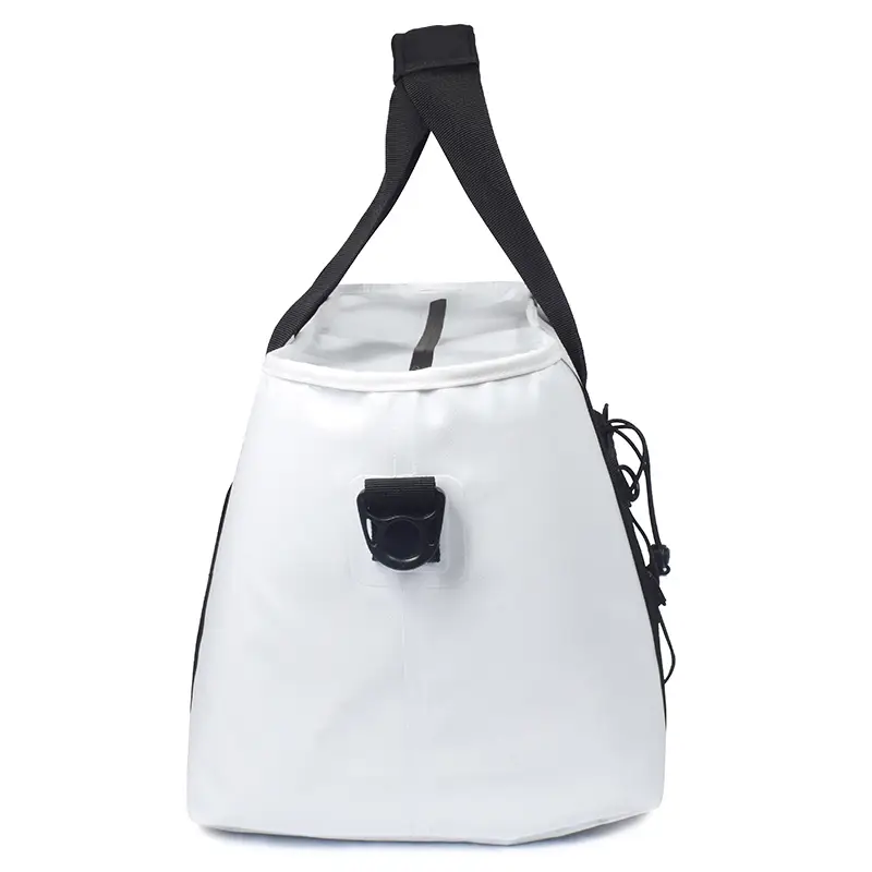 Thick Thermal Fish Cooler Thick Thermal Fish Cooler