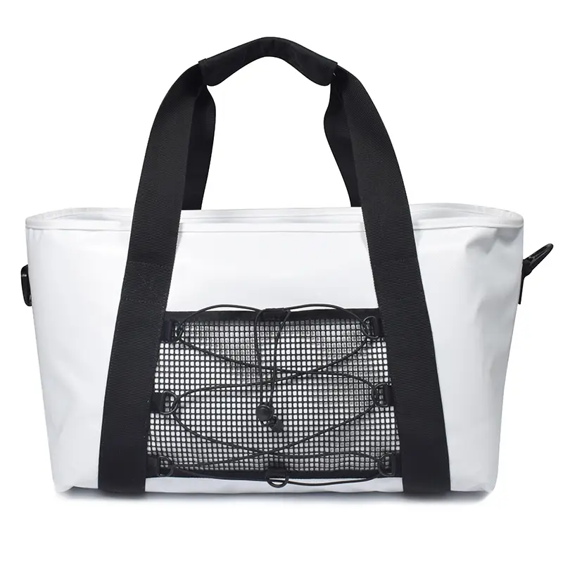 Thick Thermal Fish Cooler Thick Thermal Fish Cooler