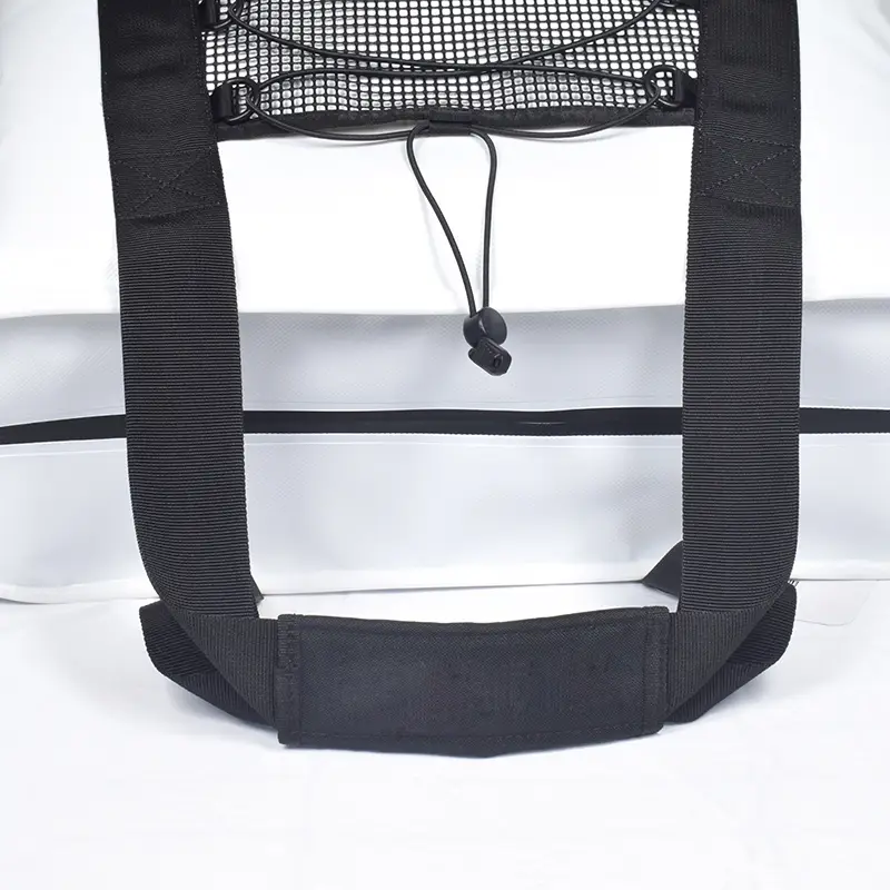 Thick Thermal Fish Cooler Thick Thermal Fish Cooler