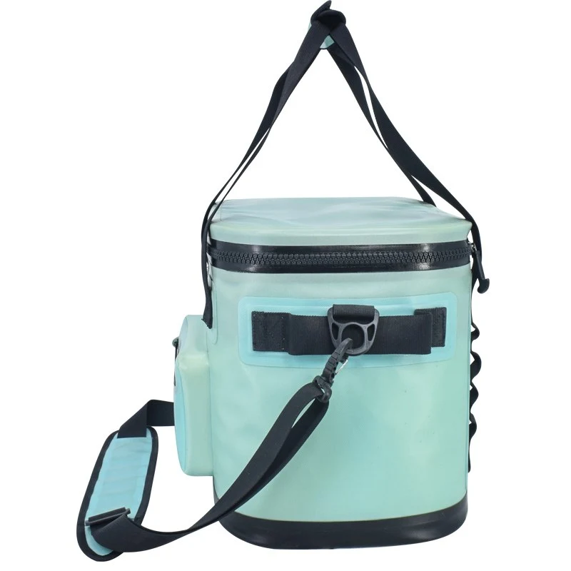 Waterproof Soft Cooler Bag Waterproof Soft Cooler Bag