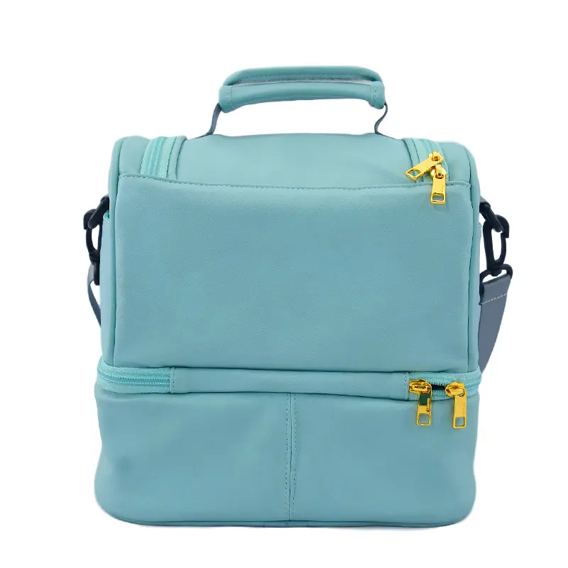 Izolovaná taška na oběd