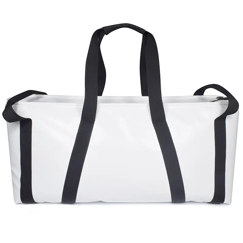 Velká izolační taška na ryby