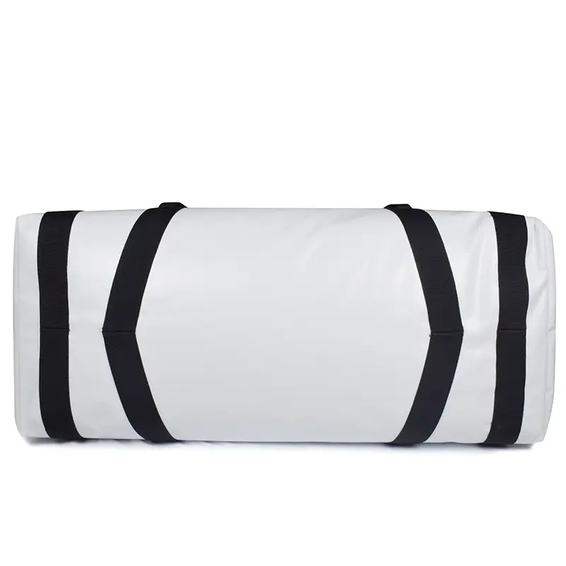 Velká izolační taška na ryby