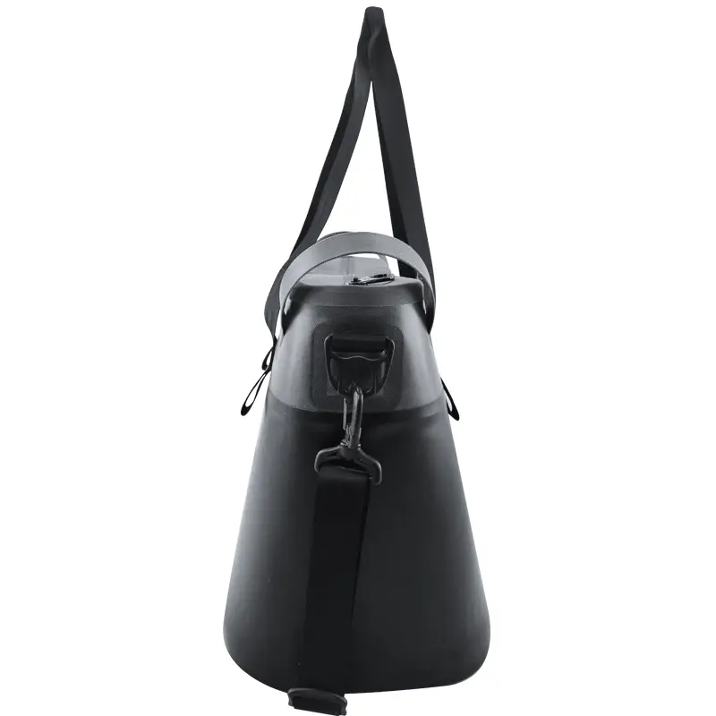 Nepropustná chladící měkká taška