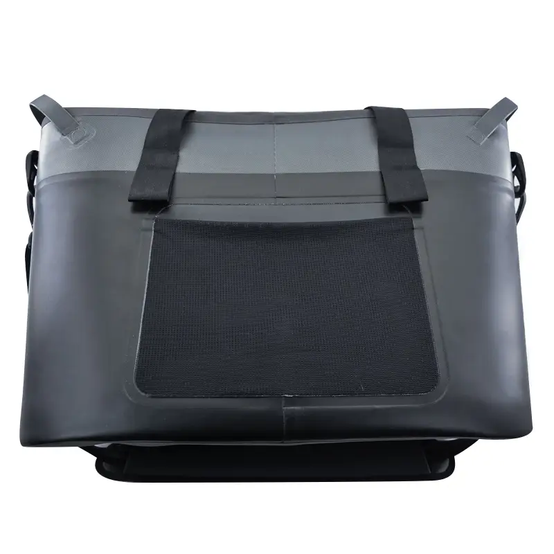 Nepropustná chladící měkká taška