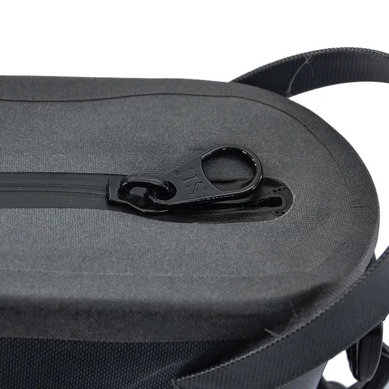 Nepropustná chladící měkká taška