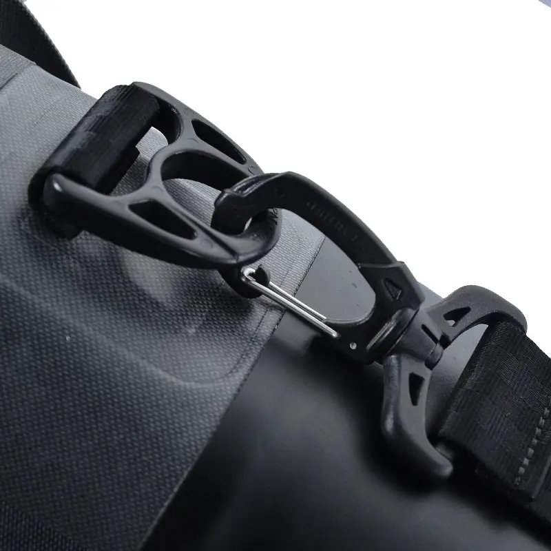 Nepropustná chladící měkká taška