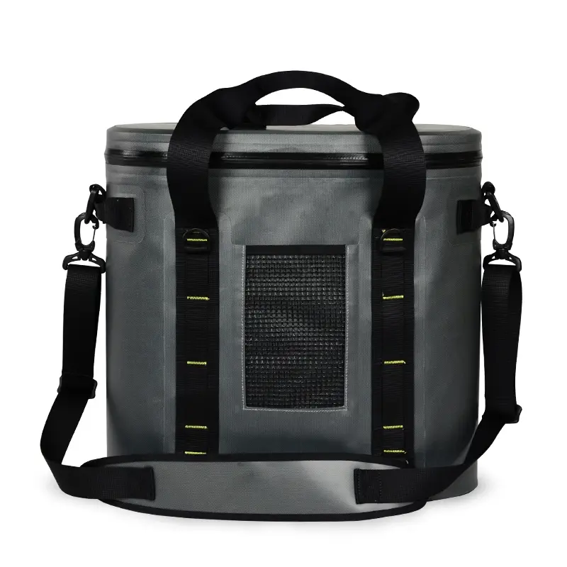 Taška na piknikový oběd