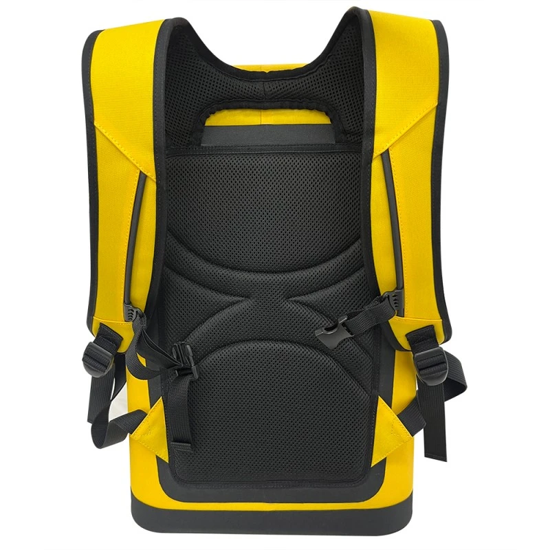 Přenosný voděodolný měkký chladič