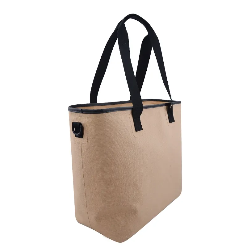Softe Cooler Tote Bag