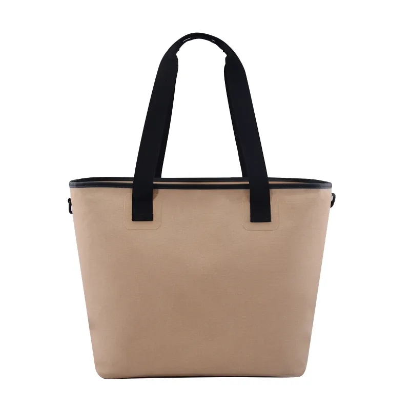 Softe Cooler Tote Bag