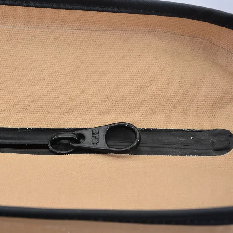 Softe Cooler Tote Bag